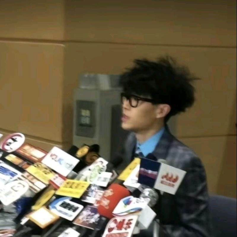 抛开事实不谈难道你们就没有一点错吗