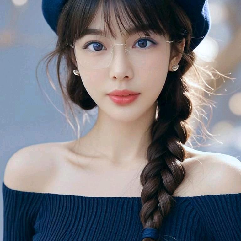 往事随风ღᩚ