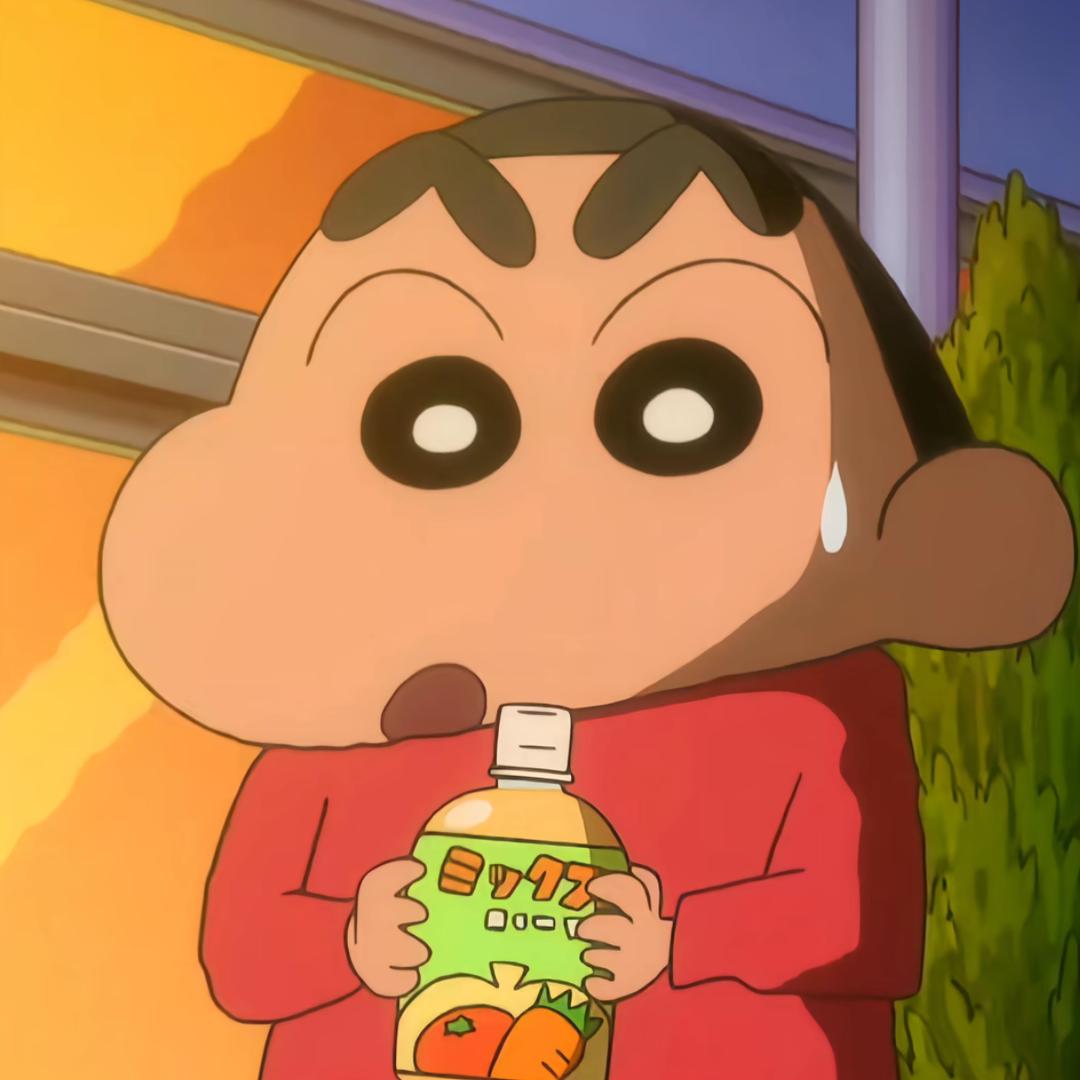 爱吃西红柿炒寡蛋