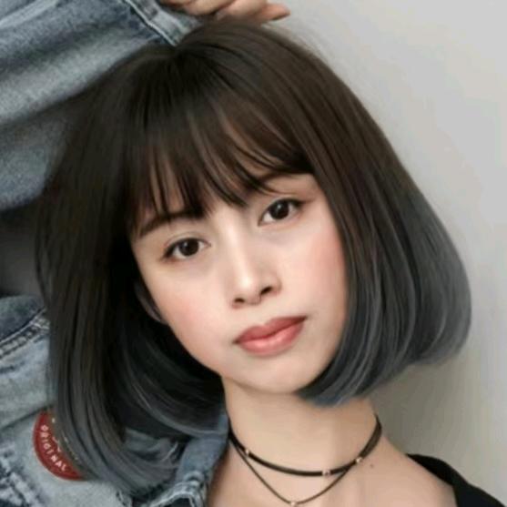 鑫姐百货