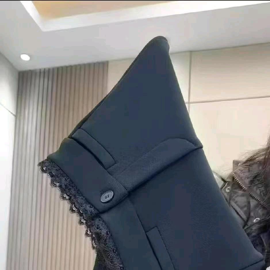 🇨🇳张培培🇨🇳服装厂