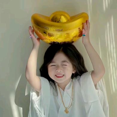 小李子带货达人