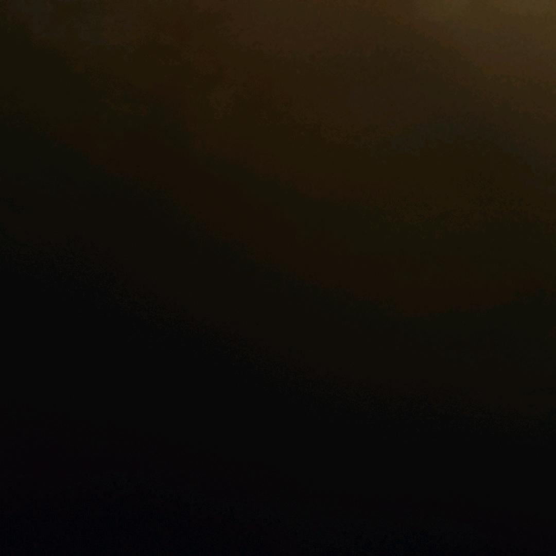 ……@