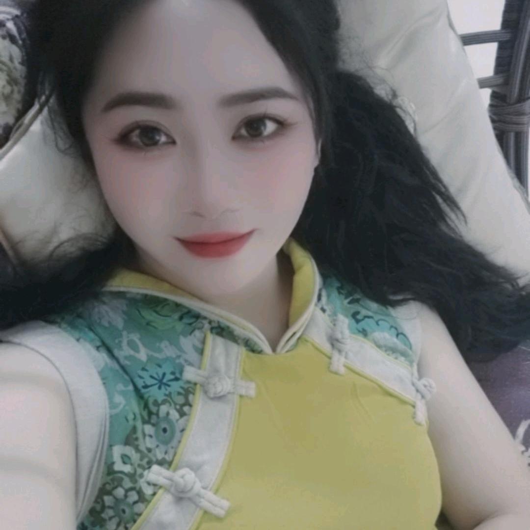 《白丽美》美白祛斑祛痘  产康骨盆修复