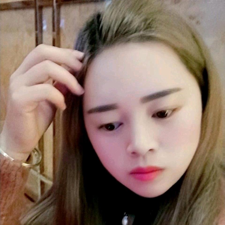 安冉无恙