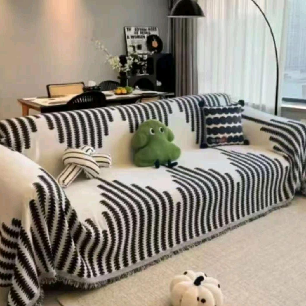 一二三纺织品