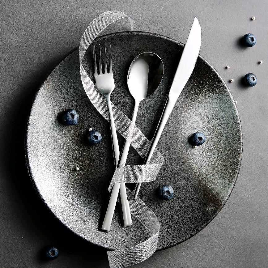 悠可Grace餐厨具