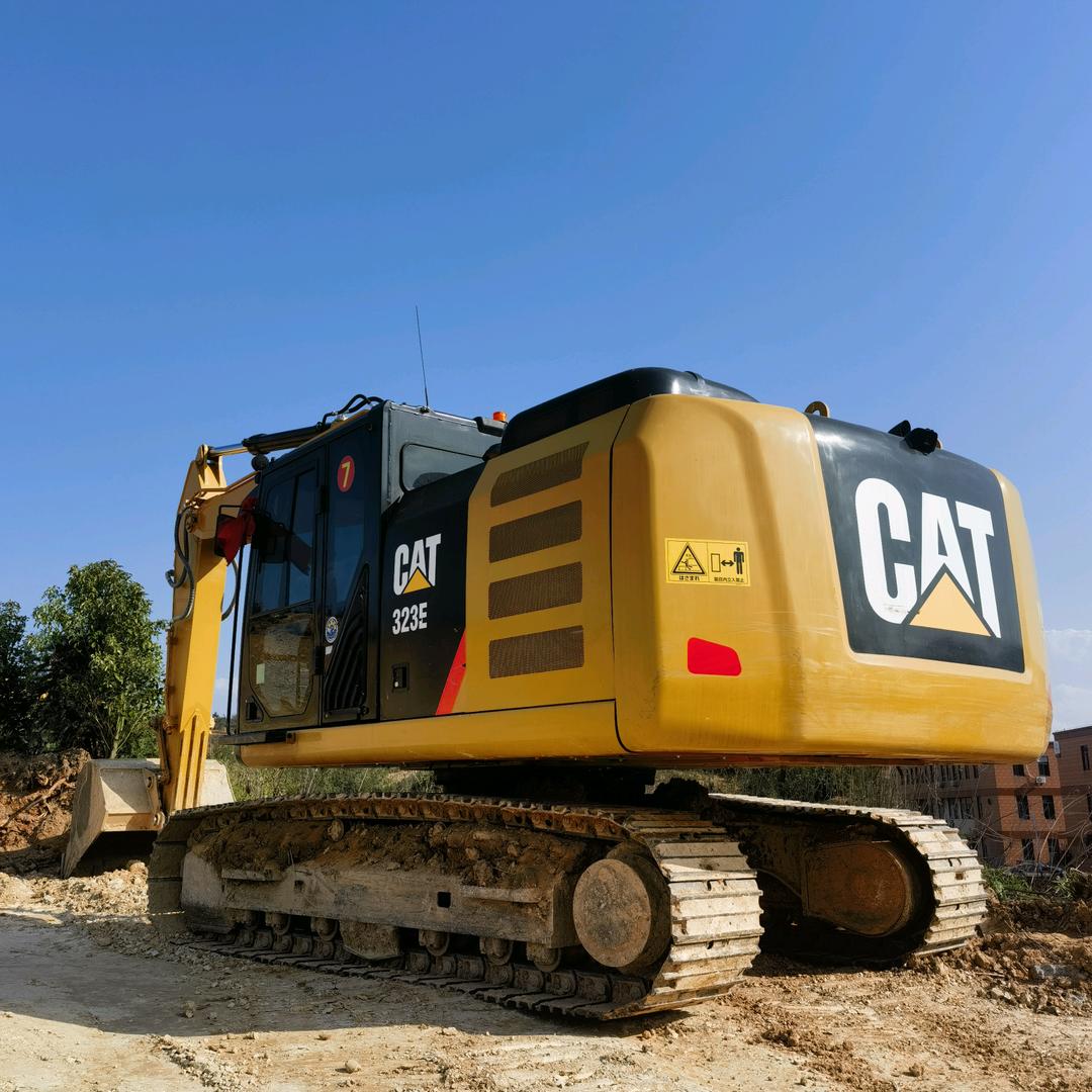 🌈专业大中小炮机服务🇨🇳