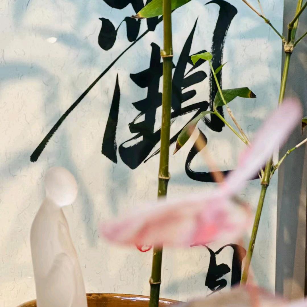 快乐的姥姥爱生活