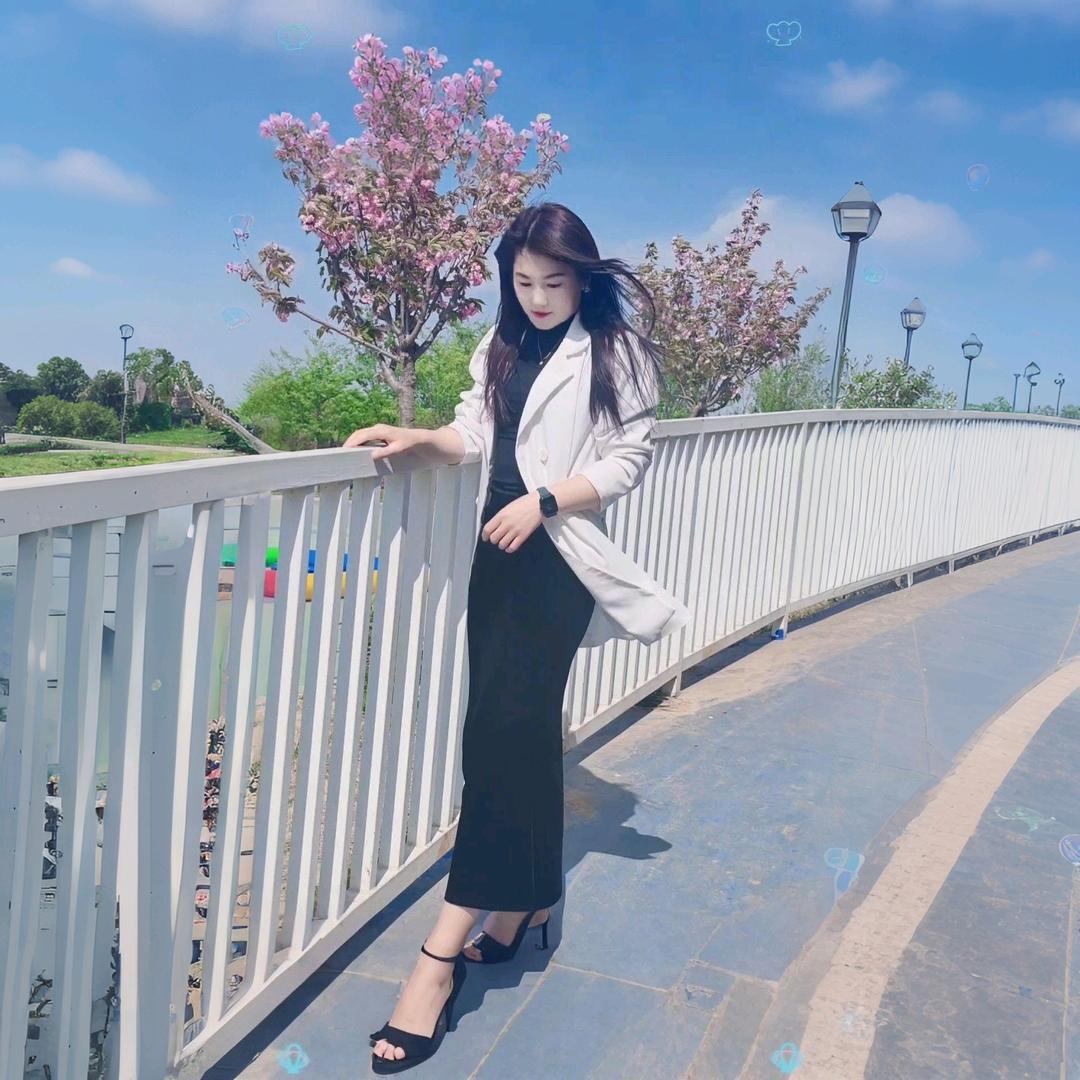 小玲