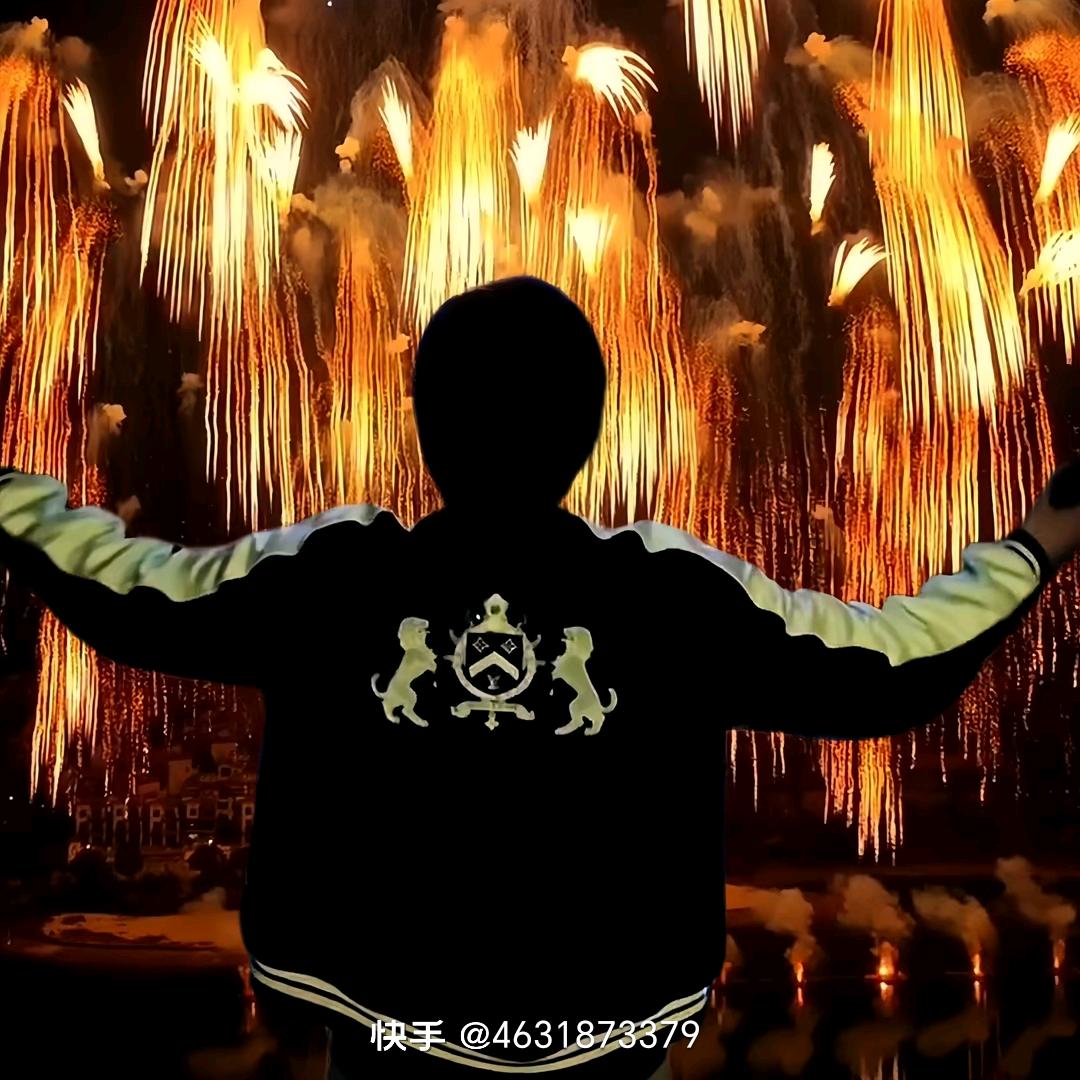 𝓛𝓸𝓿𝓮    爱