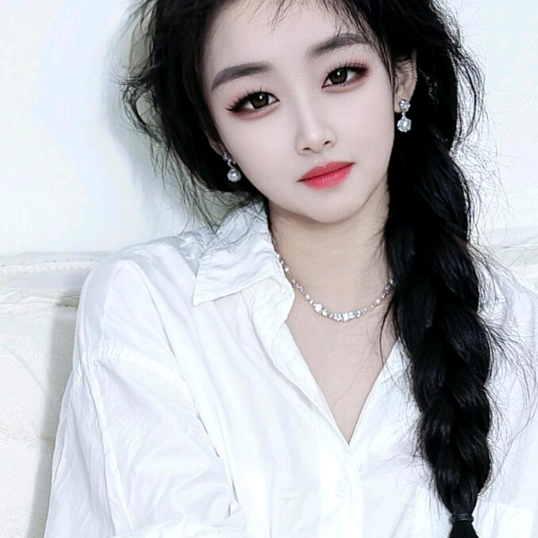 华姐