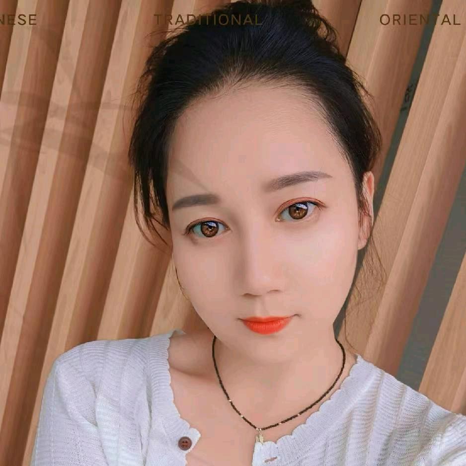 ～闷声发大蔡～