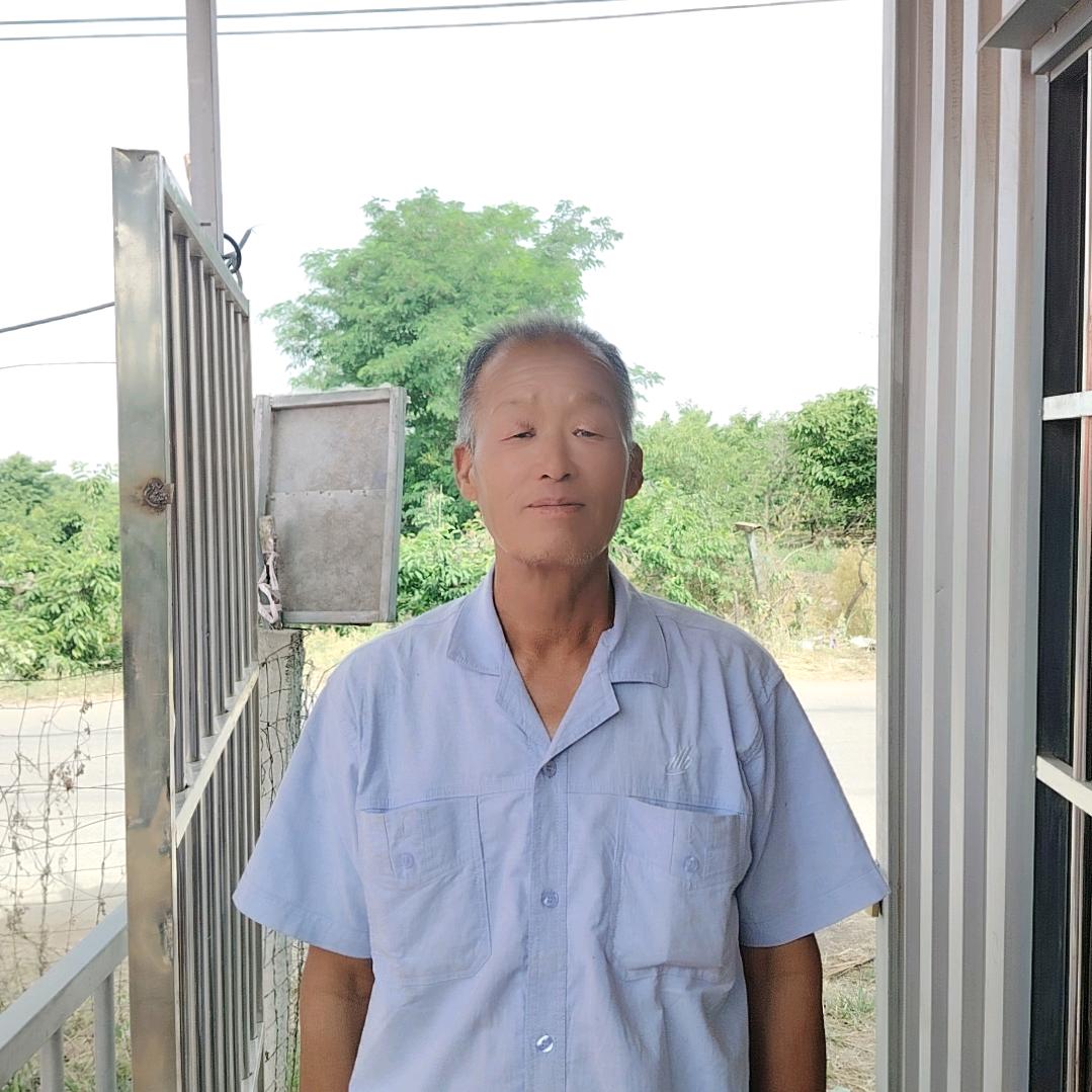 社会主义好