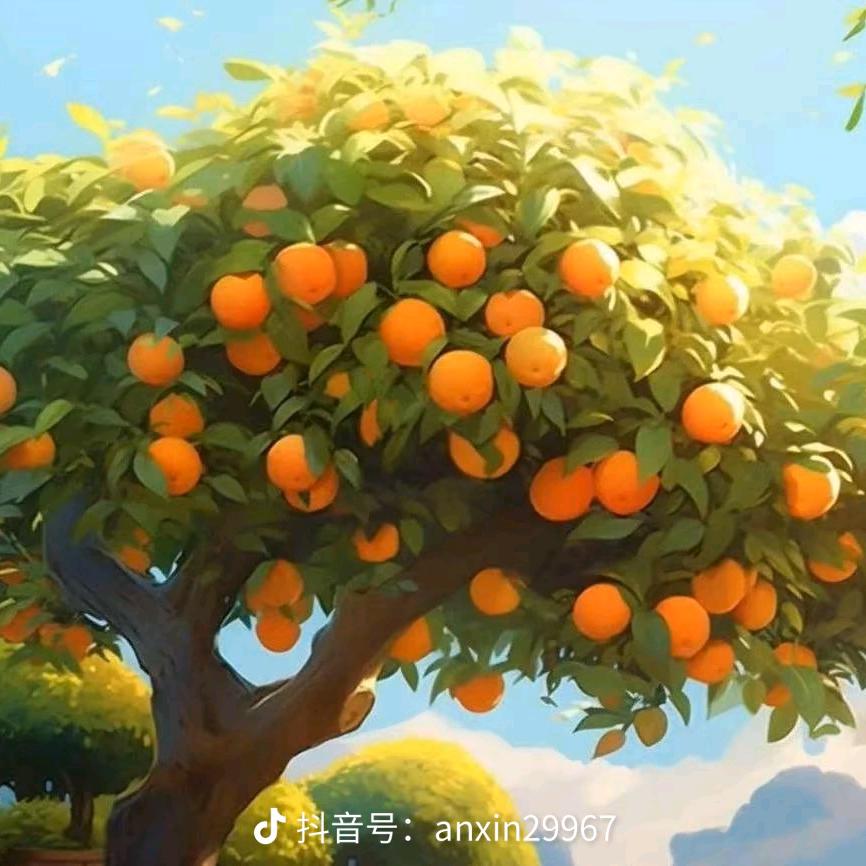 开心+快乐=幸福。