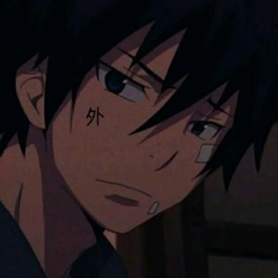 时雨（2.2w诸葛亮）