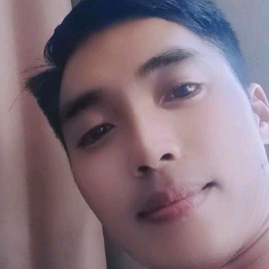 手握风云(・ω< )★
