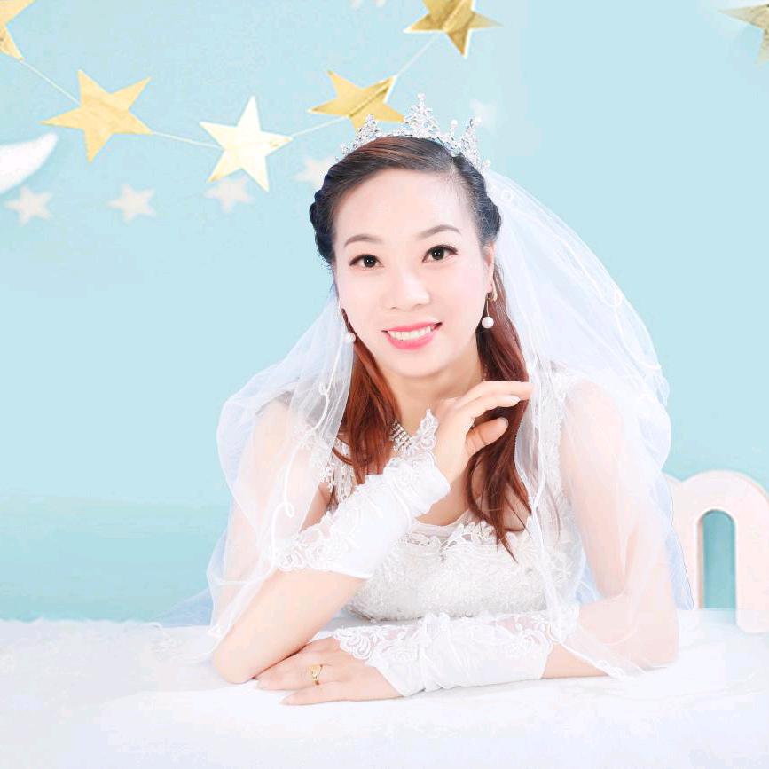 活的是心态2