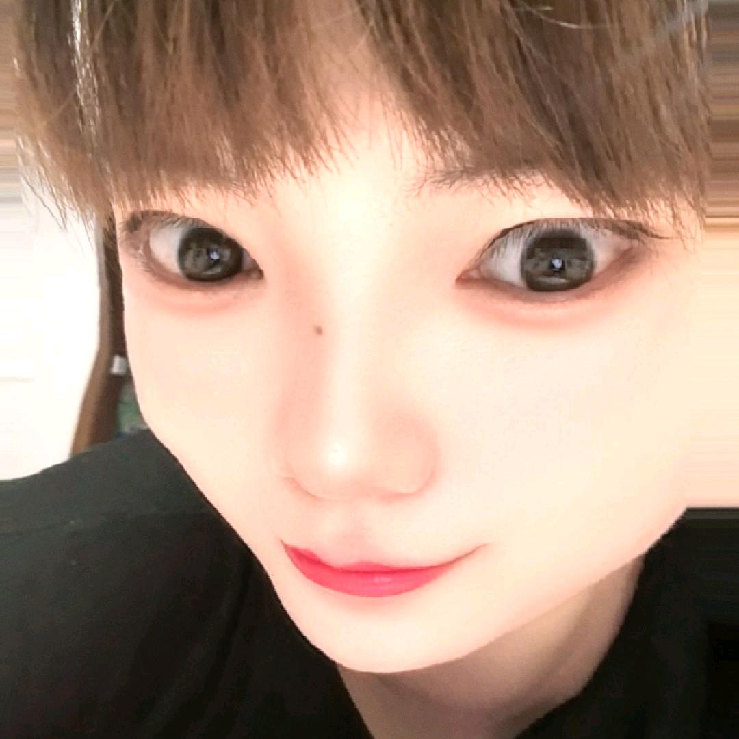 淘妹妹