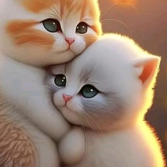 💑🌹？