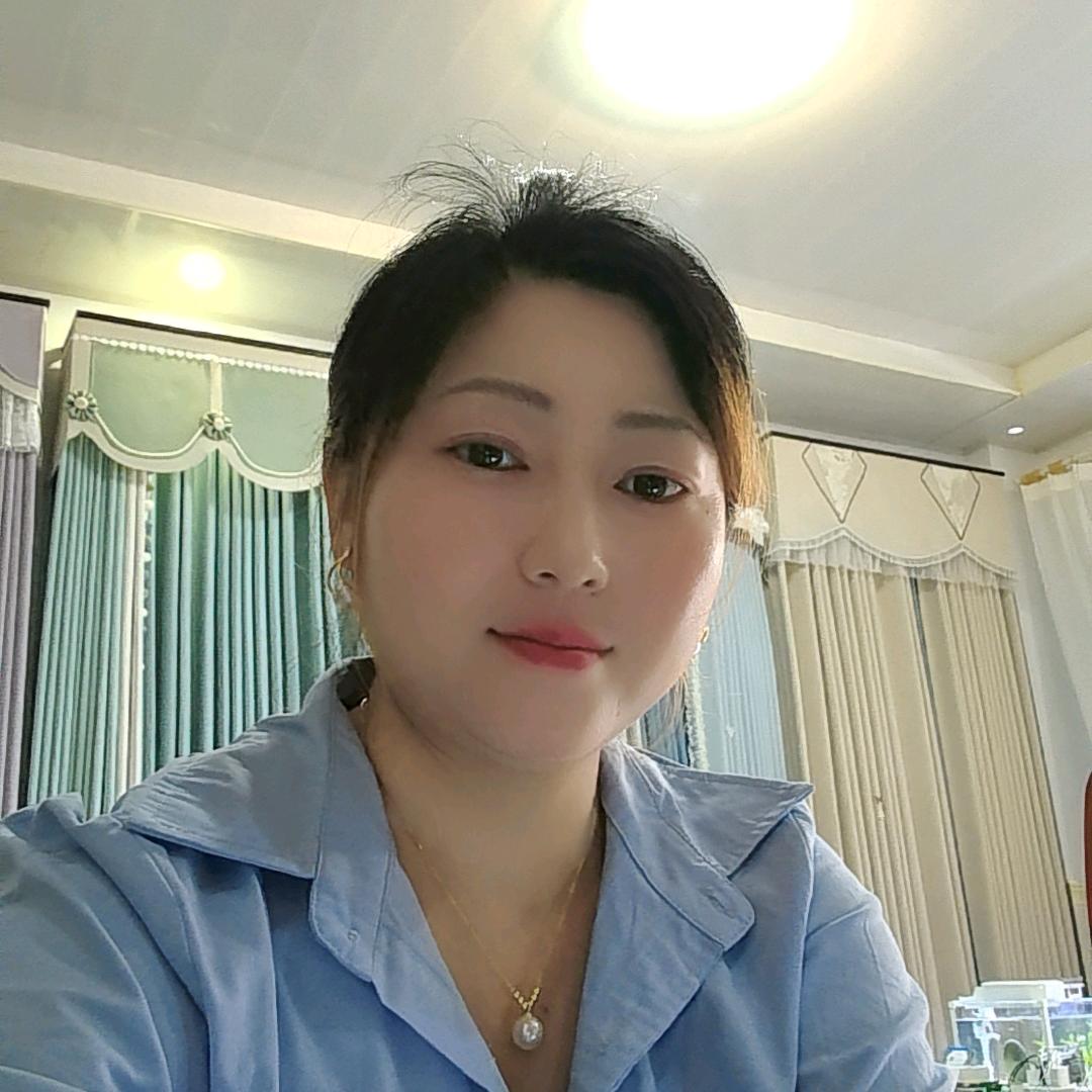 窗帘（丰都小陈）