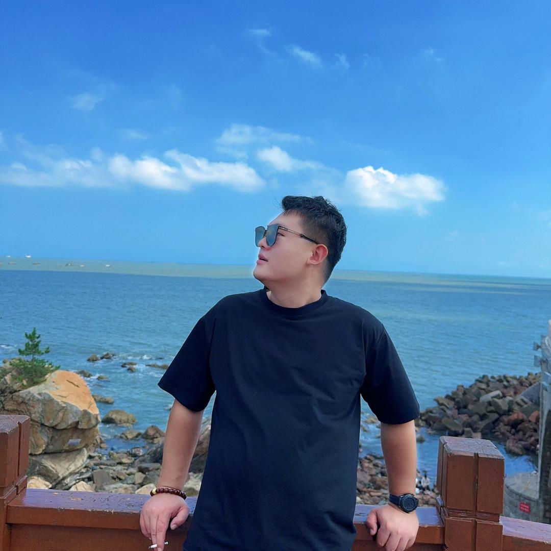 鸡汤杨