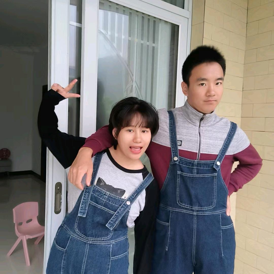 菜羊羊
