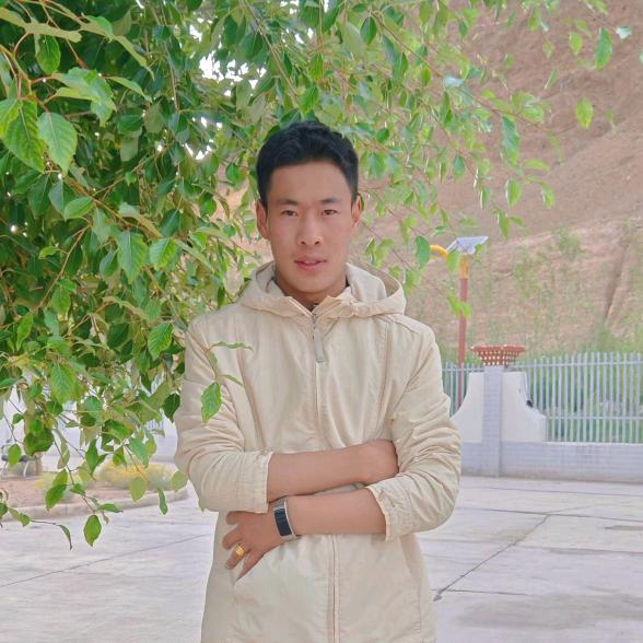小嘎吗扎西8888