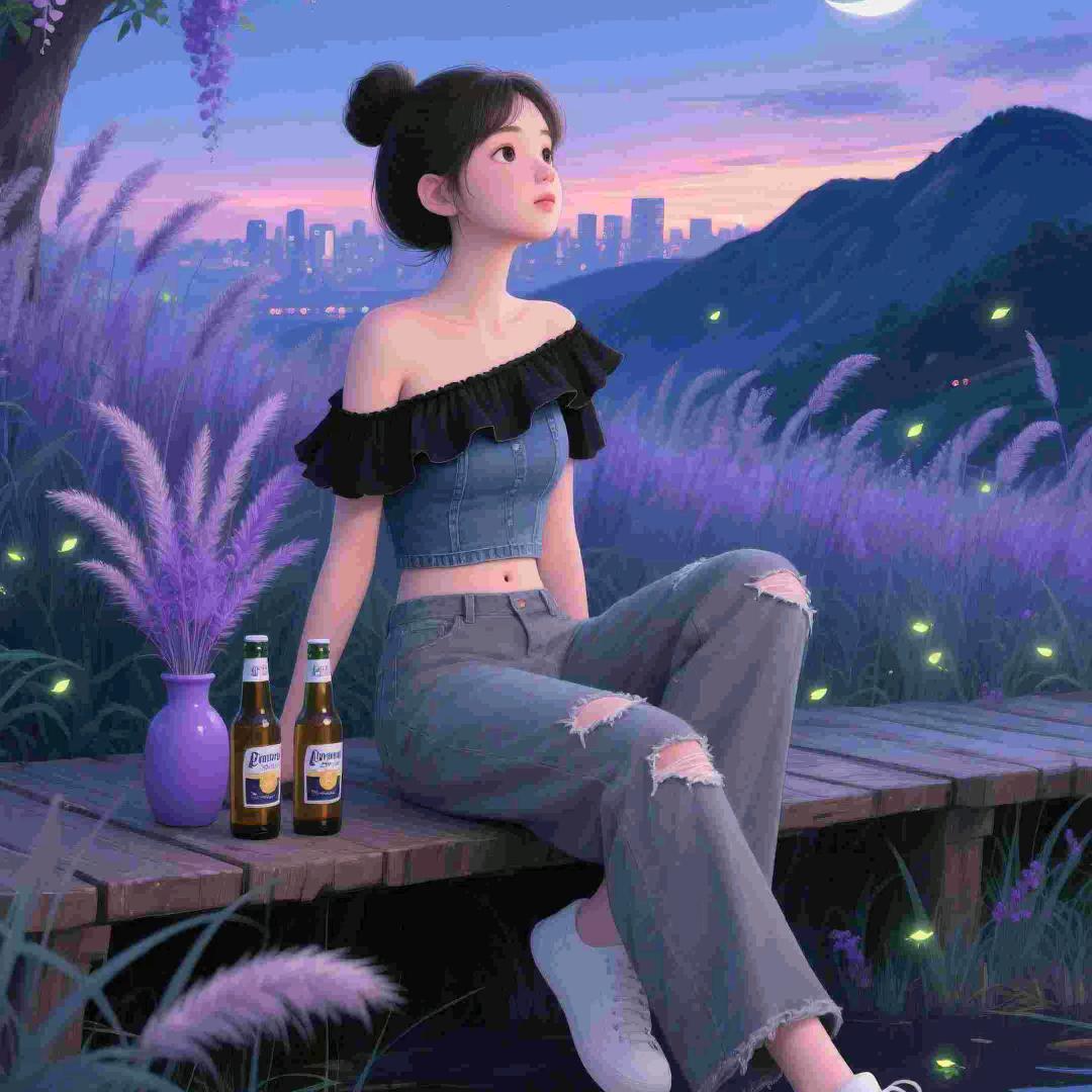 A     巧