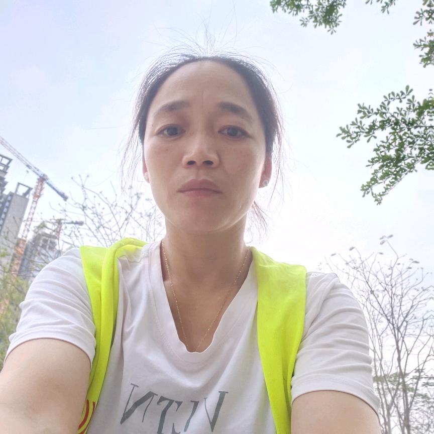 赵三妹不定时直播