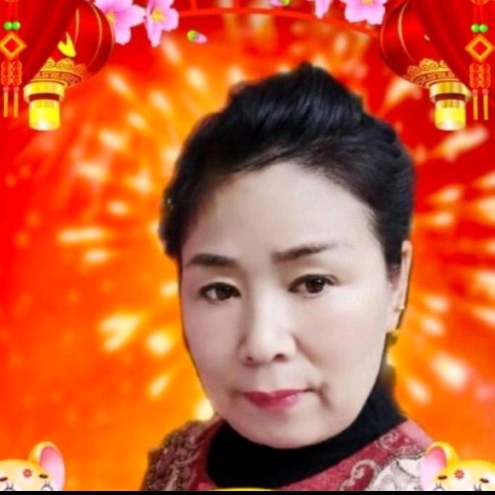 八月橱窗(好物)