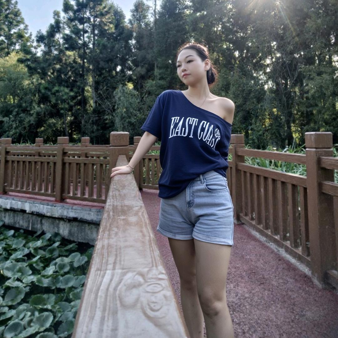 🥀প꯭转身꧓꯭陌路꧔ꦿ᭄