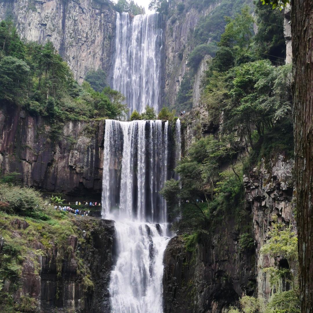 静～静