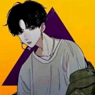 白头男儿