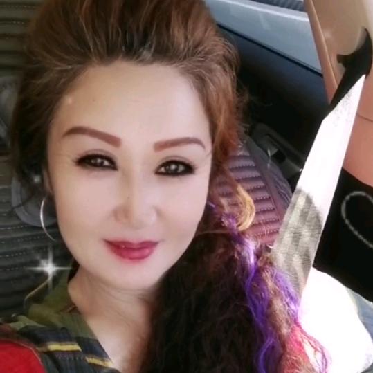 知足常乐
