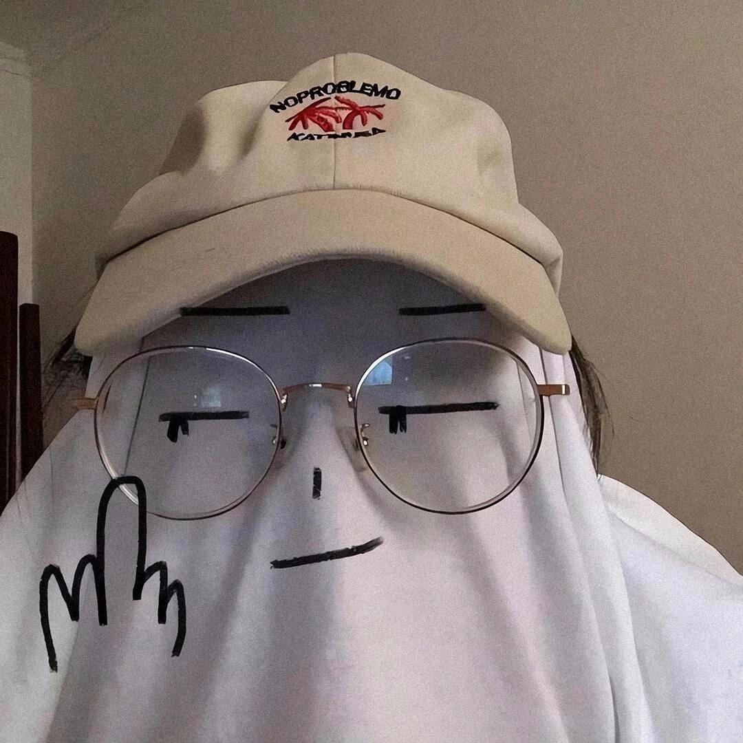 柠檬味可乐