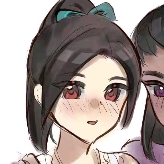 聆聆02
