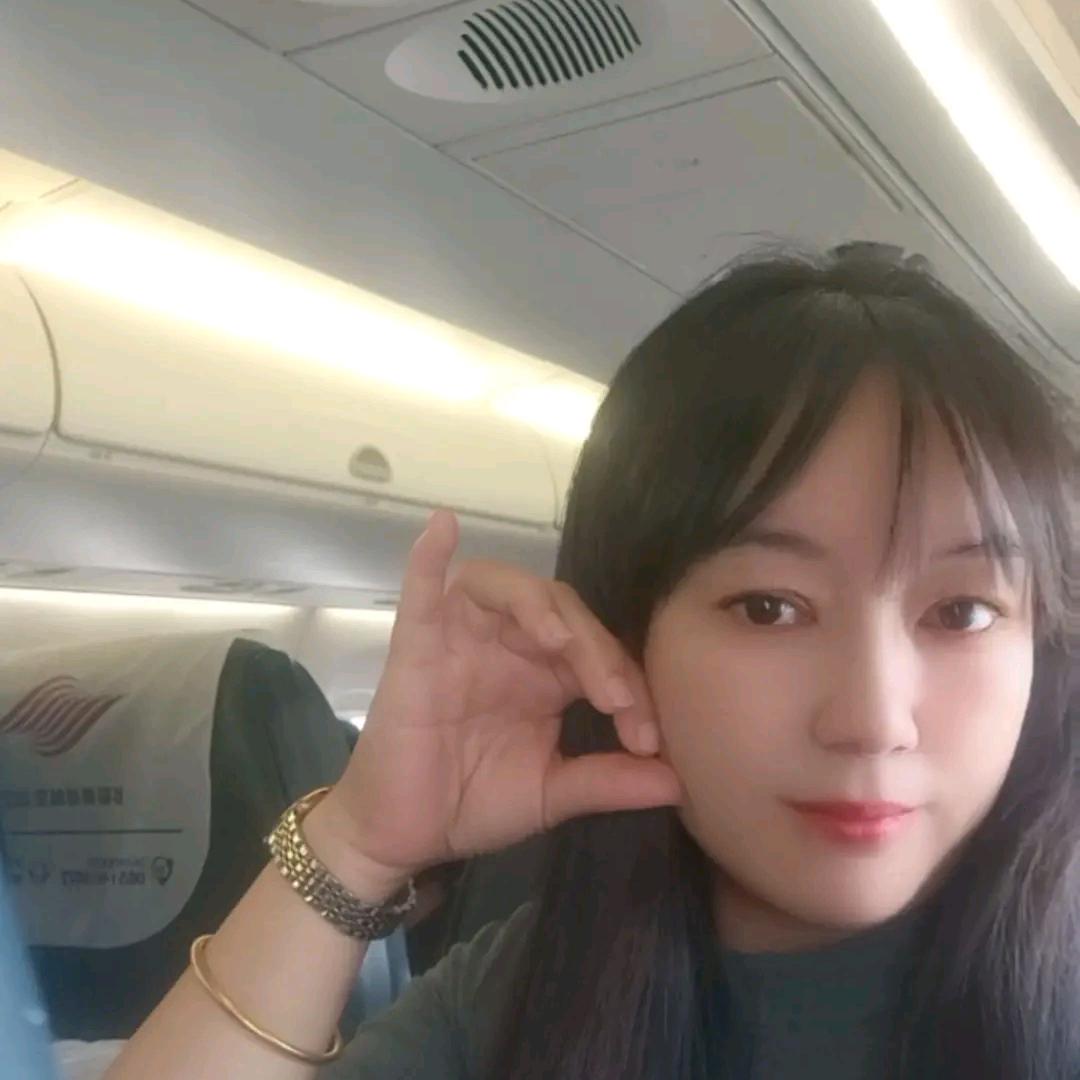 杨杨吖【侗族姑娘】