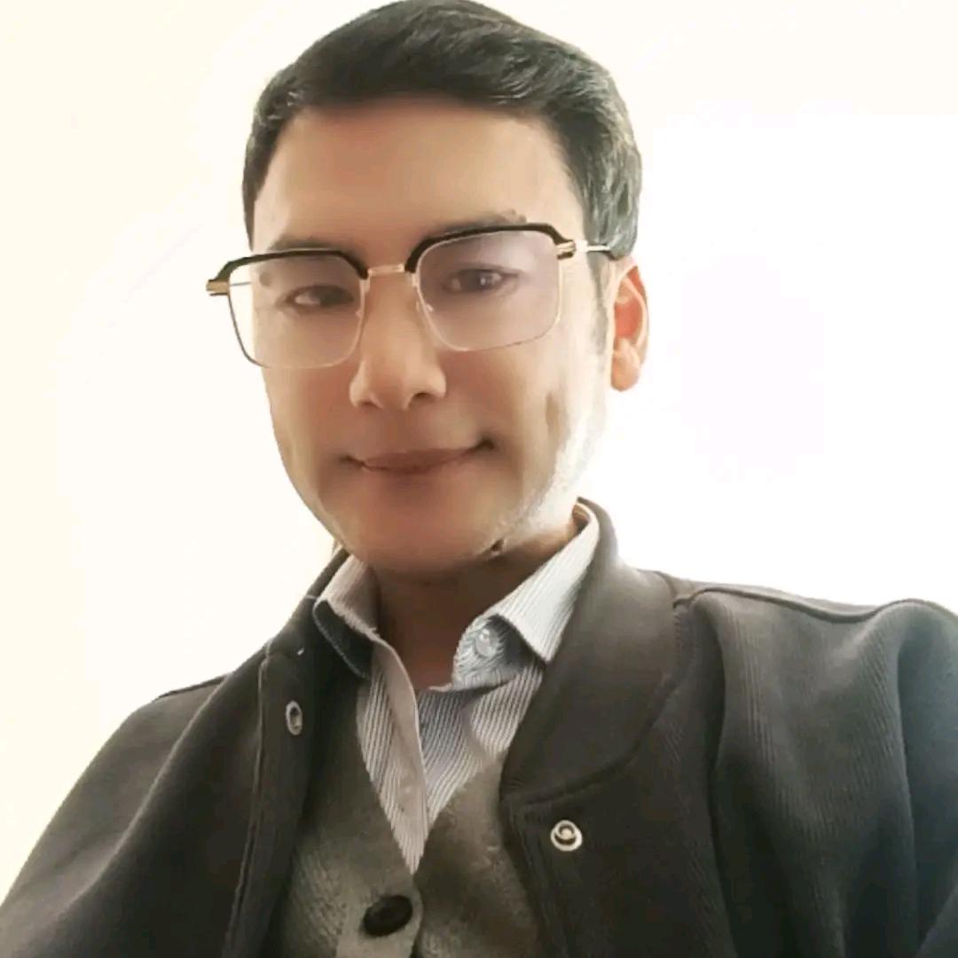 亿茂俄罗斯原装进口农特产品