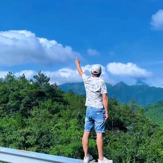 鑫哥