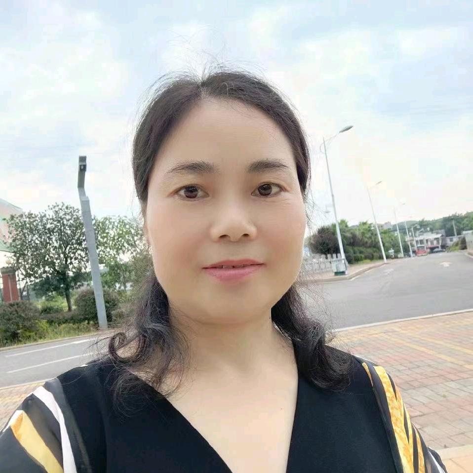 江头小伍