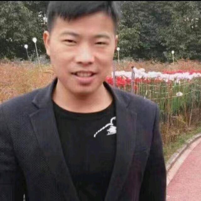 杨总爱前前