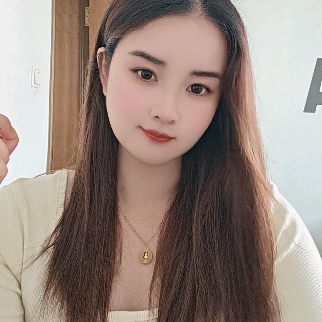 小戴带你探工厂～私信我