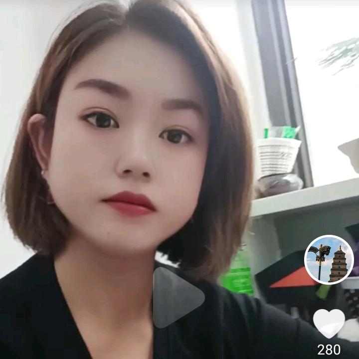 (朝◑ω◑)☞♡☜(◐ω◐夕