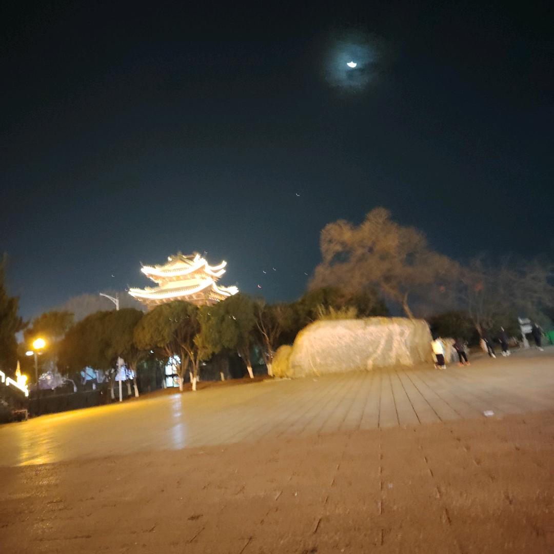 @玲@