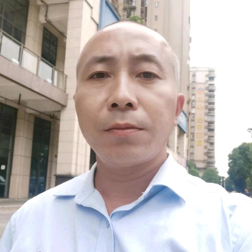 农二皮，9月11日20点10分首播
