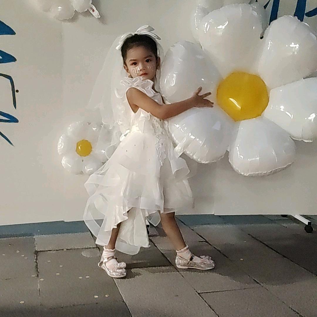 晓晓吖🤗