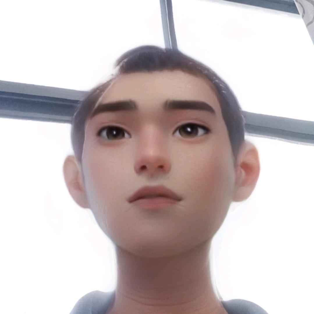 好的＿天