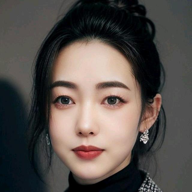 ❤️暖心❤️