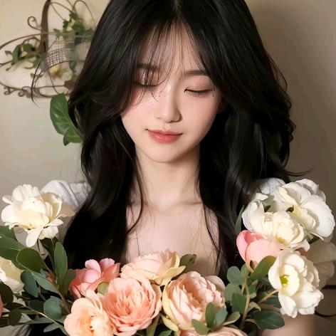 小刘不吃牛肉干